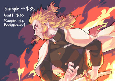 sample